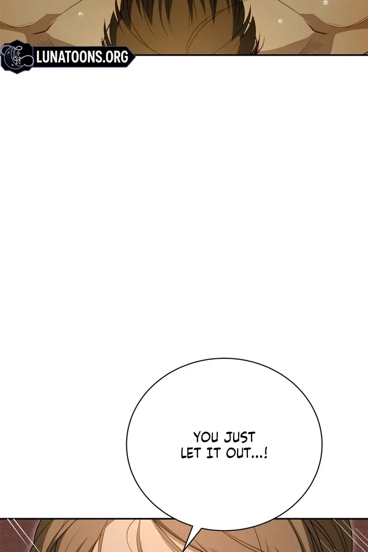 Read The Simpleton chapter 10 image 57 on Lezhin