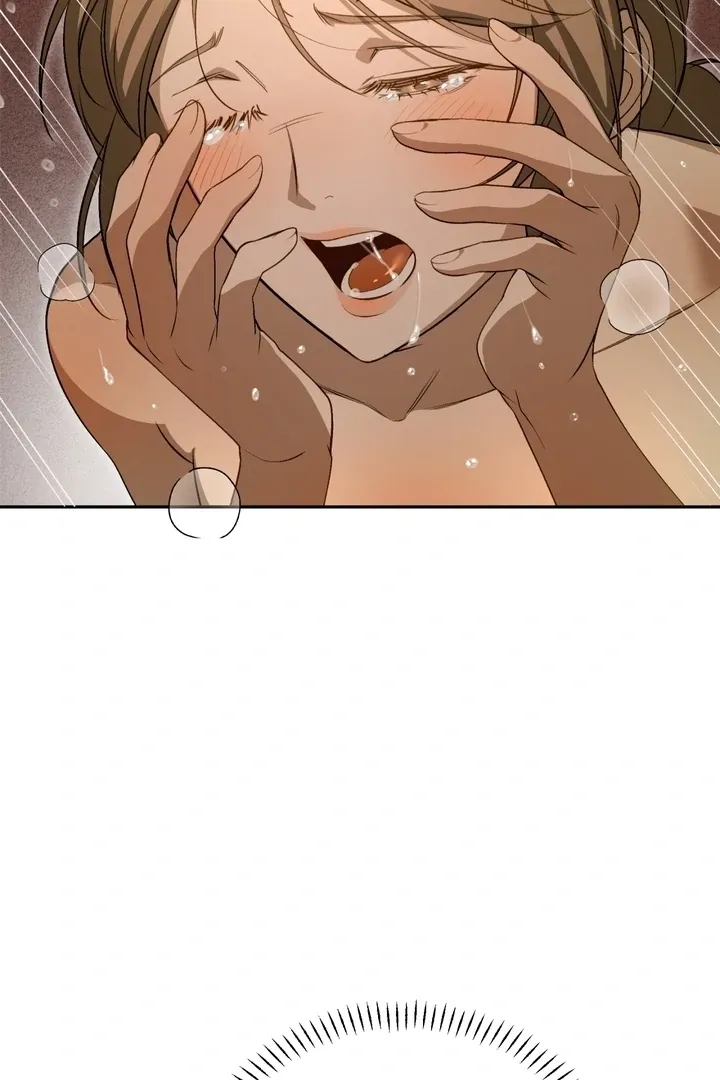 Read The Simpleton chapter 10 image 58 on Lezhin