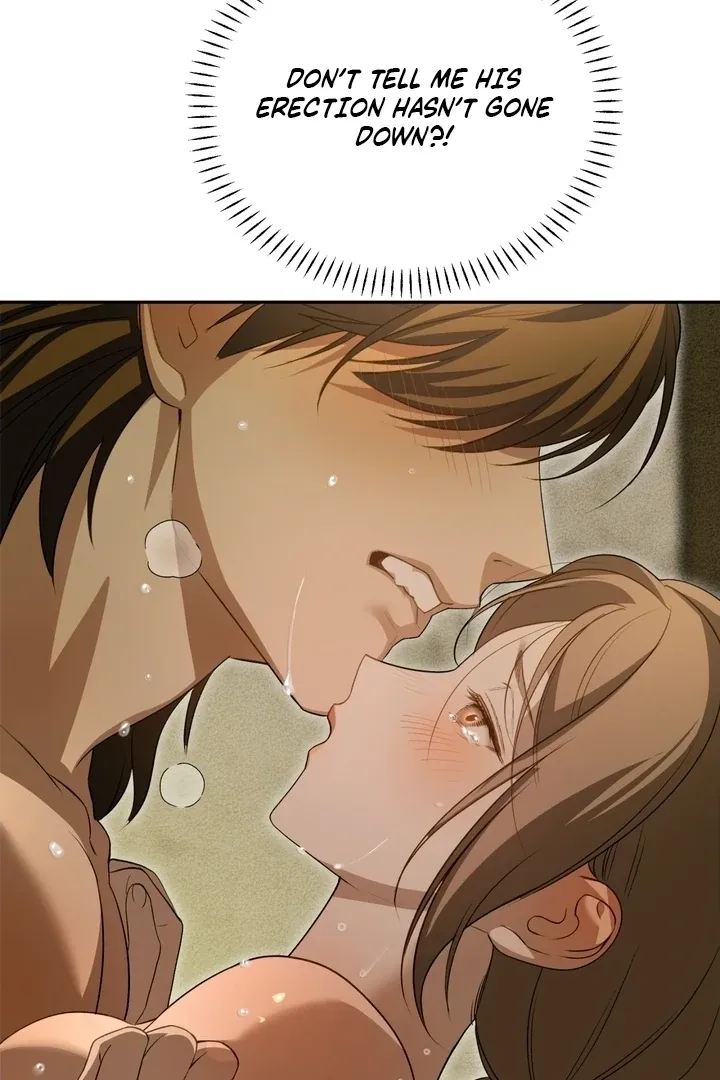 Read The Simpleton chapter 10 image 59 on Lezhin