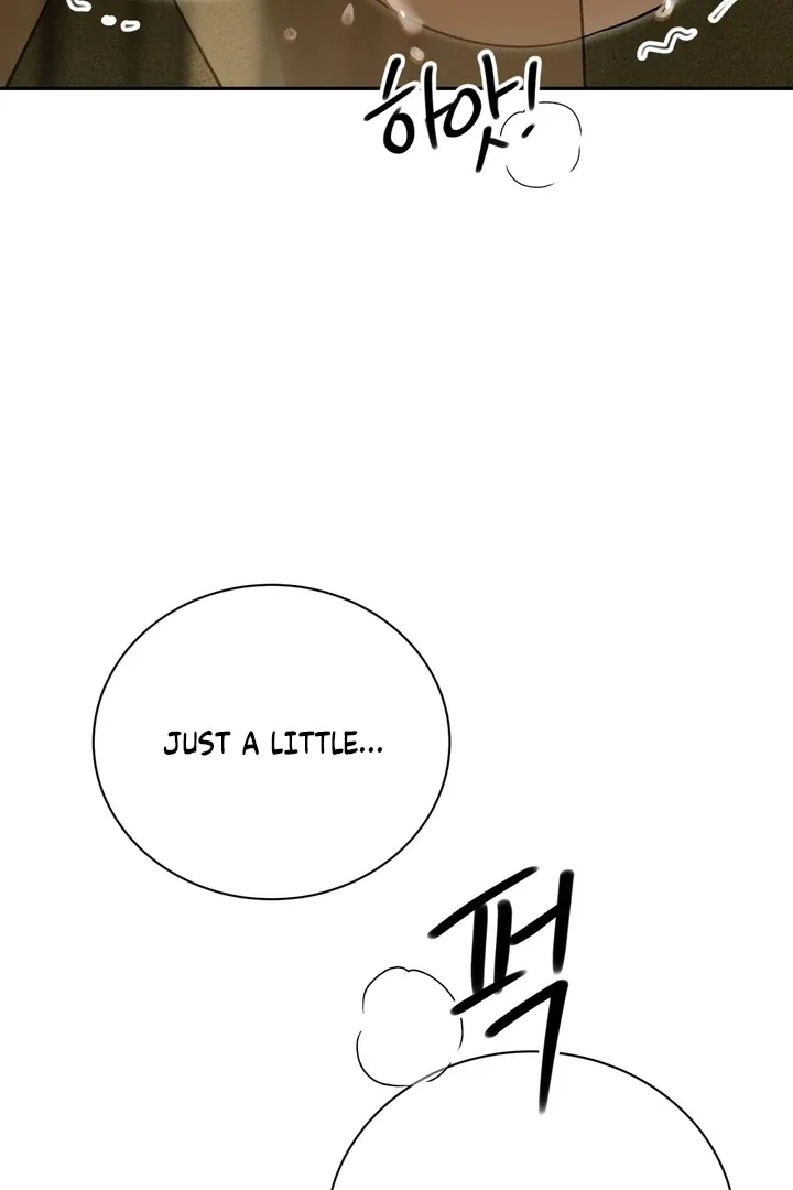 Read The Simpleton chapter 10 image 62 on Lezhin