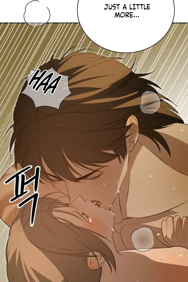 Read The Simpleton chapter 10 image 63 on Lezhin