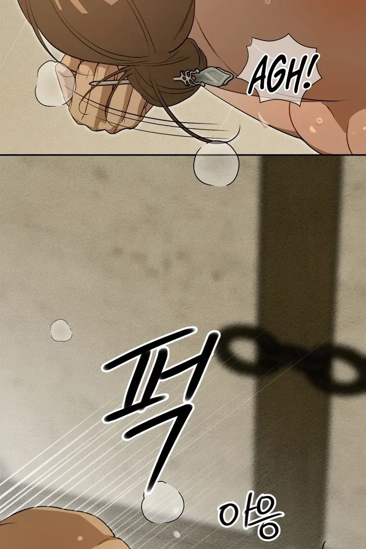Read The Simpleton chapter 10 image 64 on Lezhin