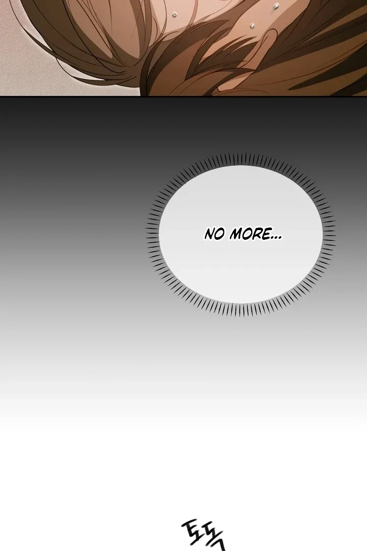 Read The Simpleton chapter 10 image 69 on Lezhin