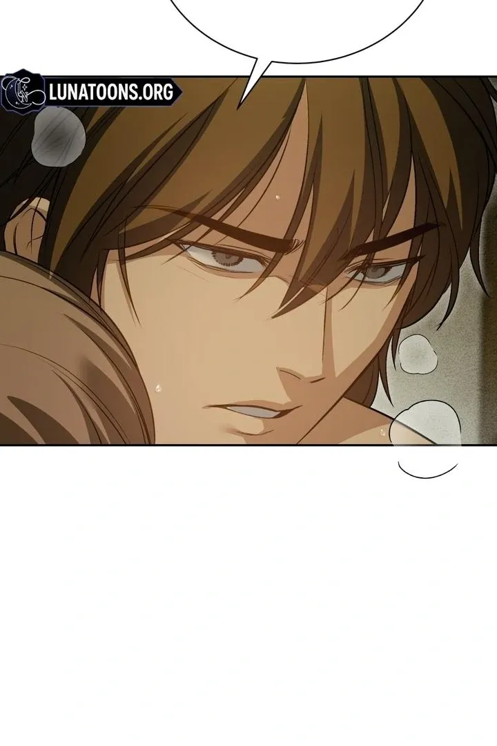 Read The Simpleton chapter 10 image 7 on Lezhin