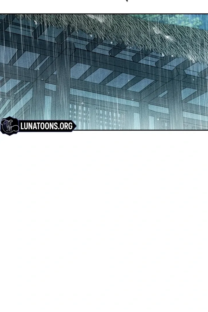 Read The Simpleton chapter 10 image 70 on Lezhin