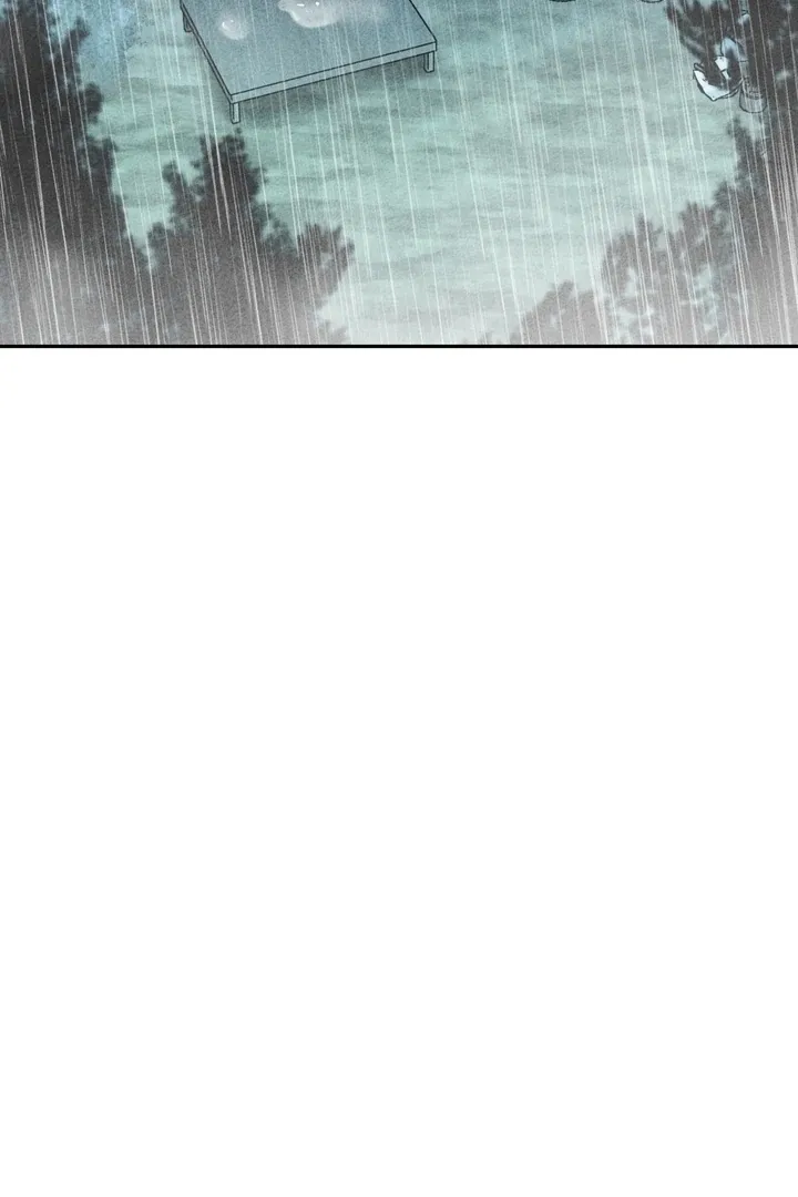 Read The Simpleton chapter 10 image 72 on Lezhin