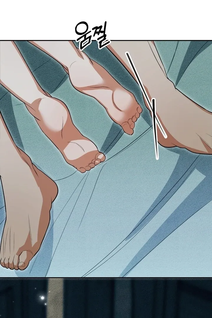 Read The Simpleton chapter 10 image 73 on Lezhin