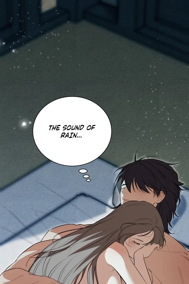 Read The Simpleton chapter 10 image 74 on Lezhin