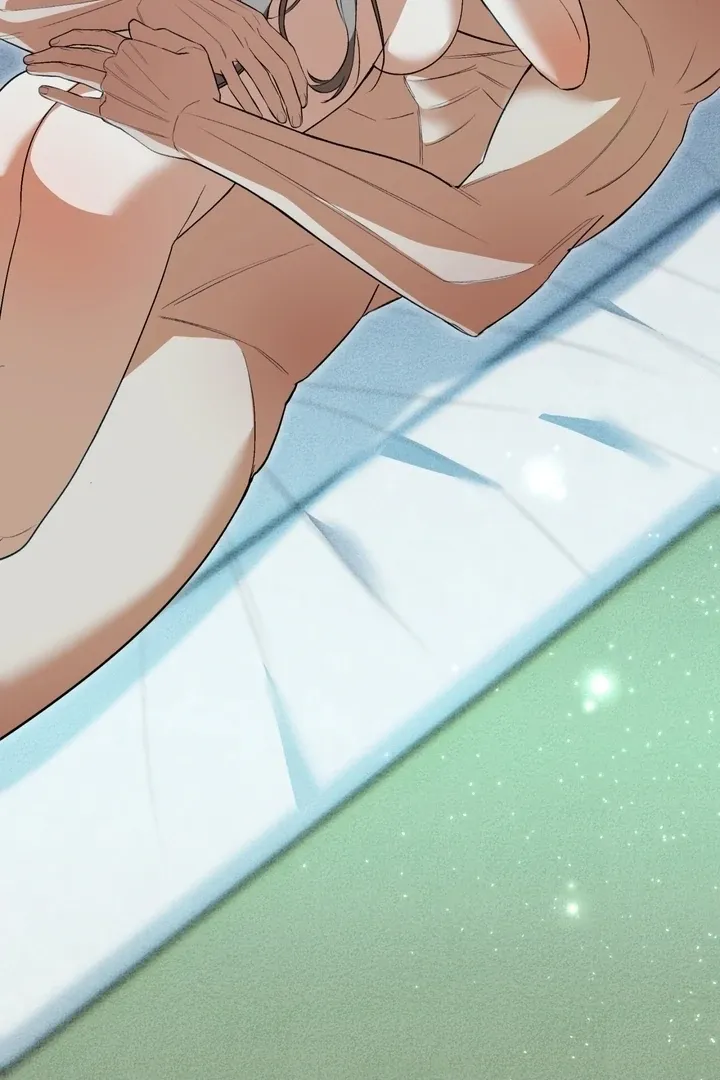 Read The Simpleton chapter 10 image 75 on Lezhin
