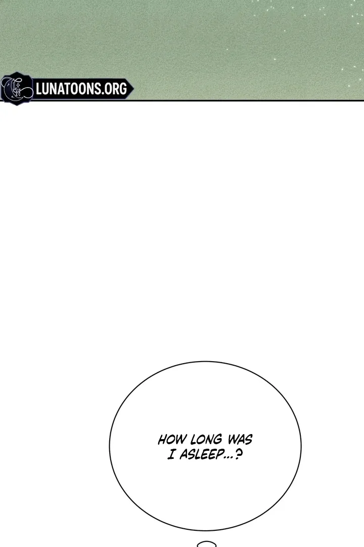 Read The Simpleton chapter 10 image 76 on Lezhin