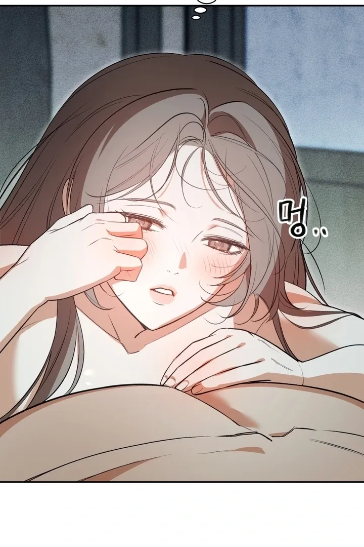 Read The Simpleton chapter 10 image 77 on Lezhin
