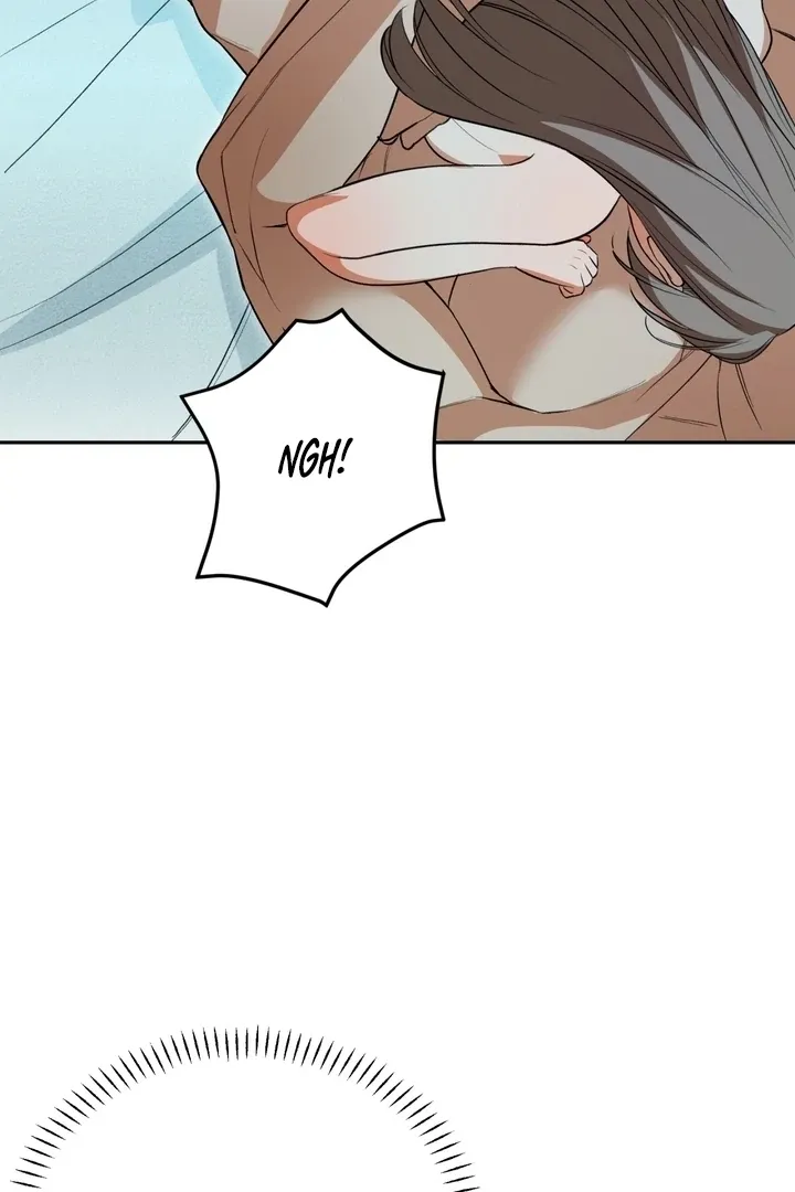 Read The Simpleton chapter 10 image 79 on Lezhin
