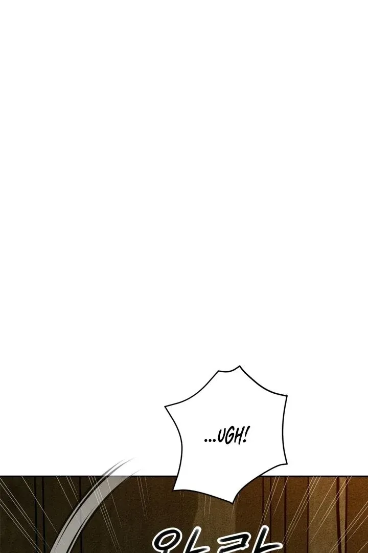 Read The Simpleton chapter 10 image 8 on Lezhin