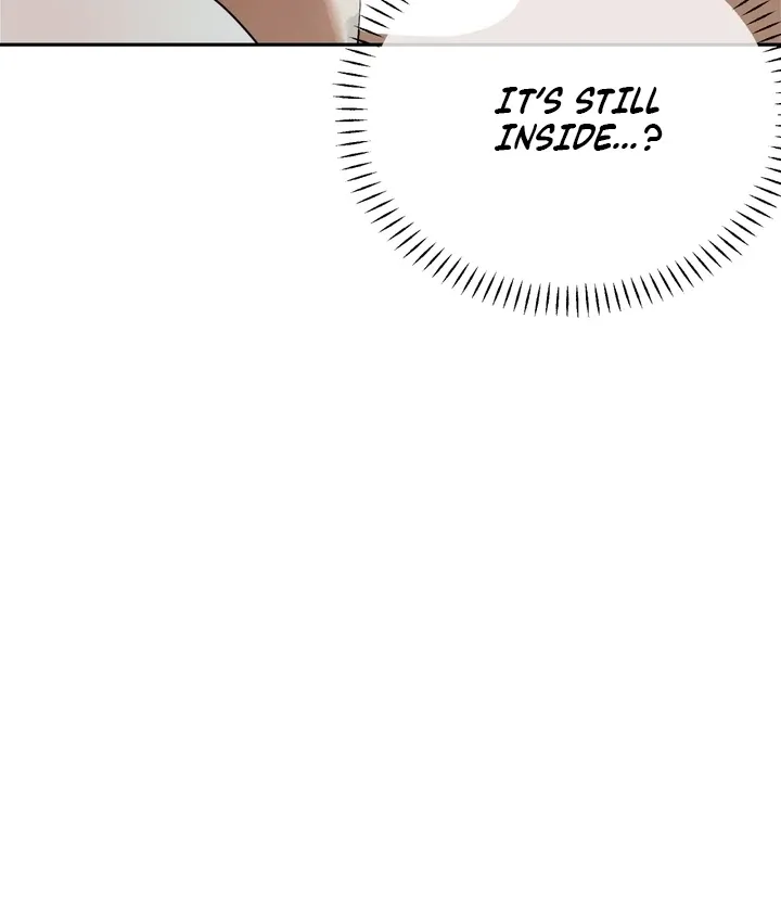 Read The Simpleton chapter 10 image 81 on Lezhin