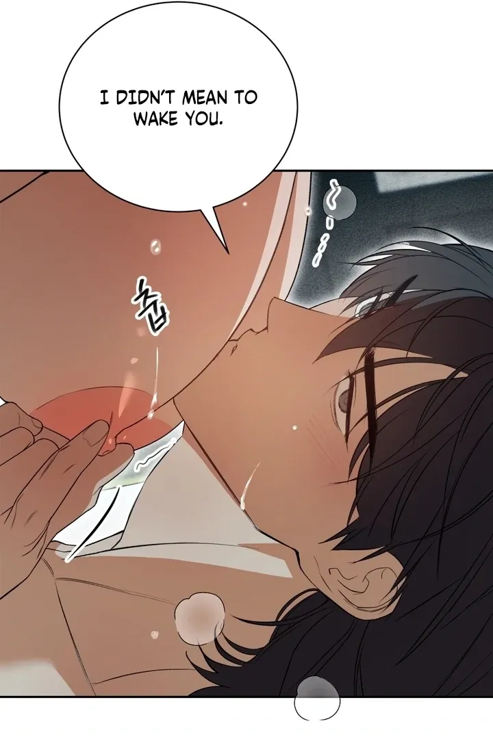 Read The Simpleton chapter 10 image 82 on Lezhin
