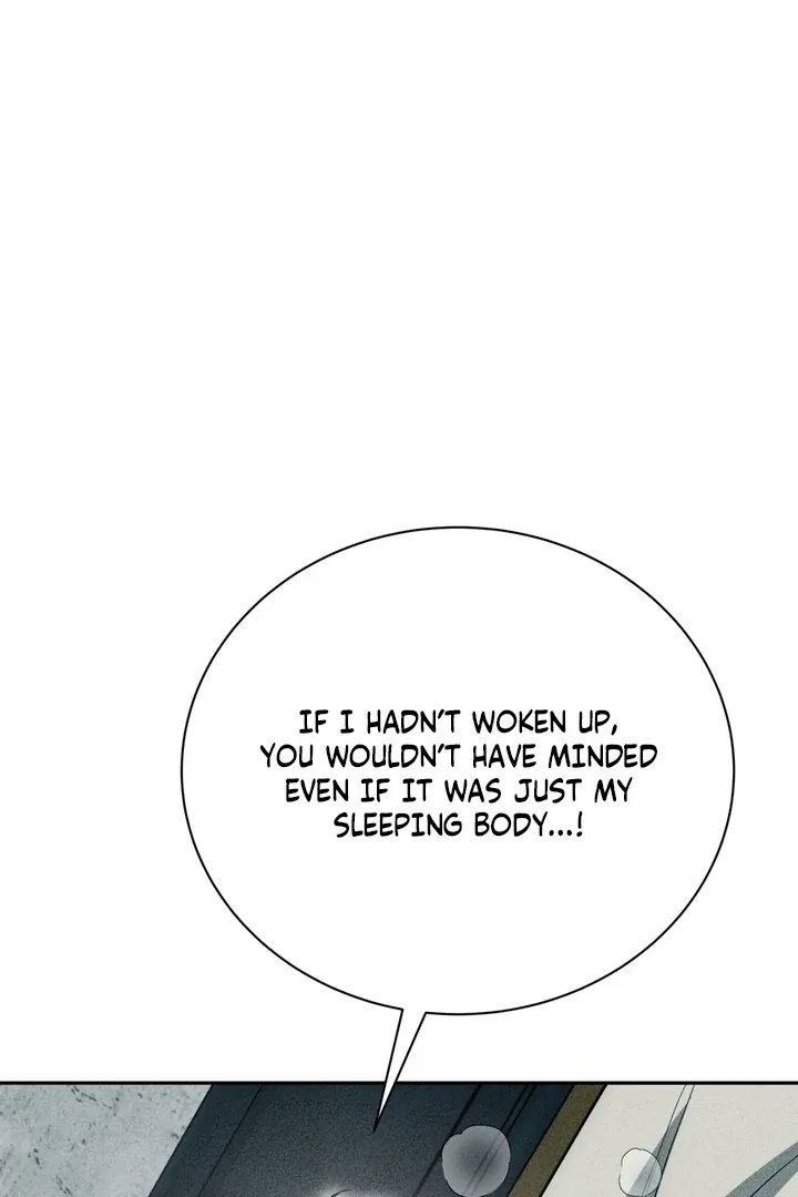 Read The Simpleton chapter 10 image 83 on Lezhin