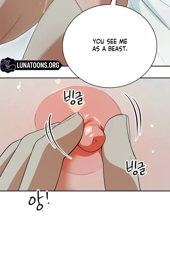Read The Simpleton chapter 10 image 85 on Lezhin