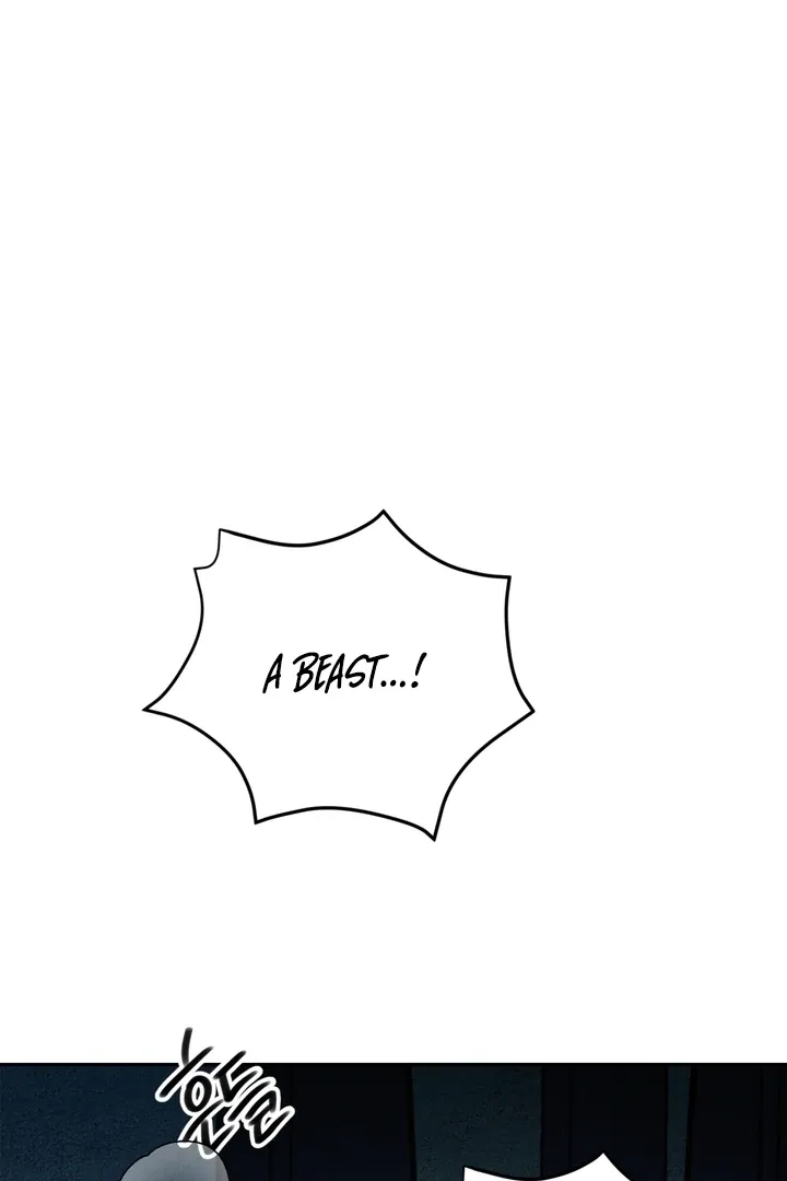 Read The Simpleton chapter 10 image 86 on Lezhin