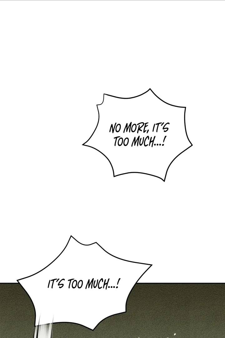 Read The Simpleton chapter 10 image 90 on Lezhin