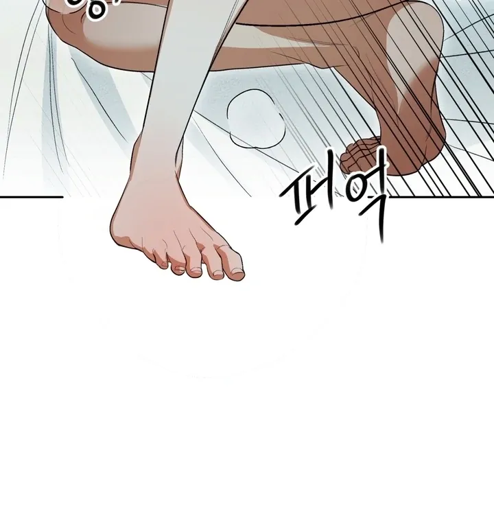 Read The Simpleton chapter 10 image 94 on Lezhin