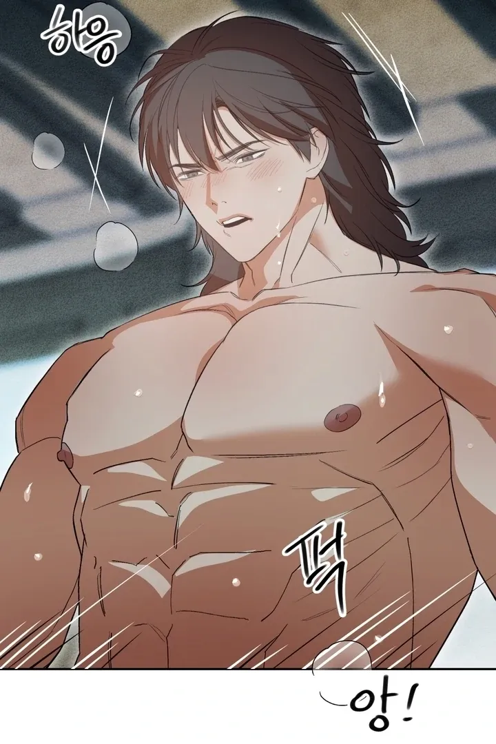 Read The Simpleton chapter 10 image 96 on Lezhin