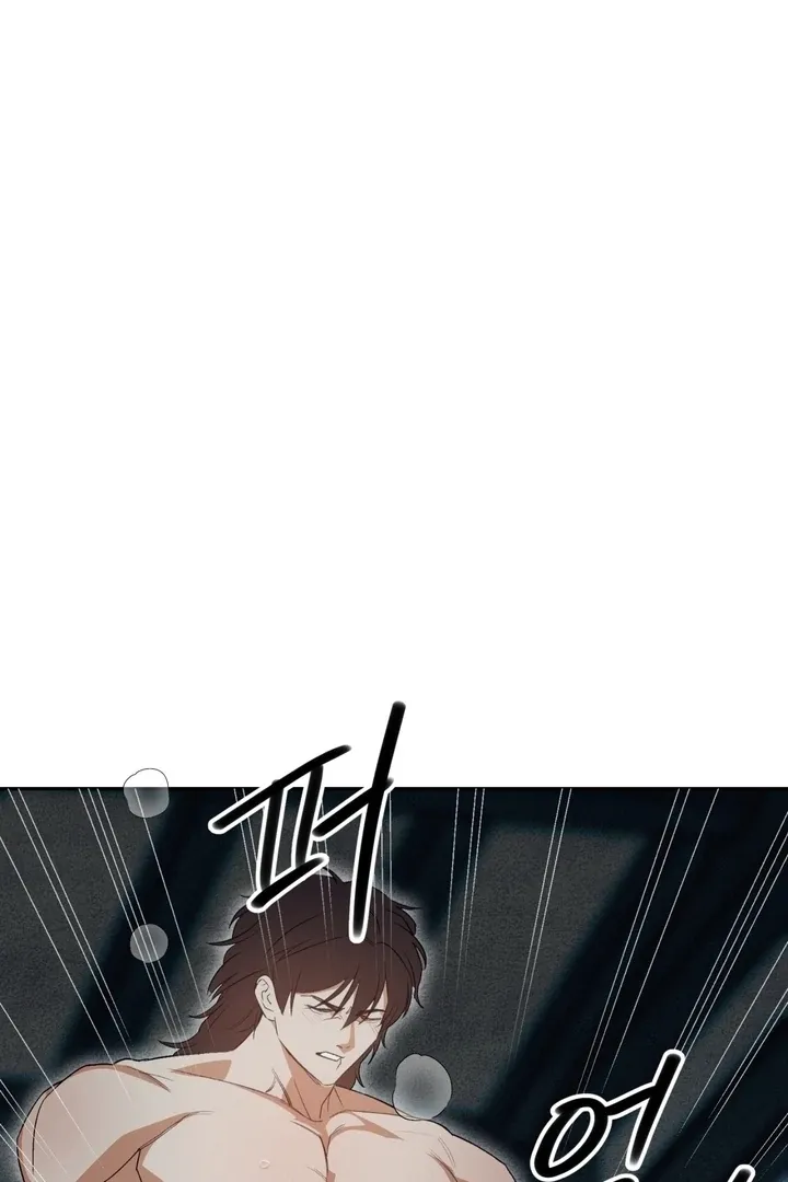 Read The Simpleton chapter 10 image 99 on Lezhin