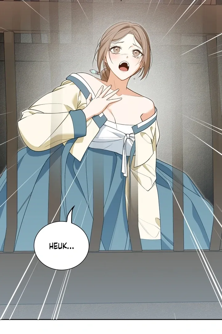Read The Simpleton chapter 2 image 10 on Lezhin