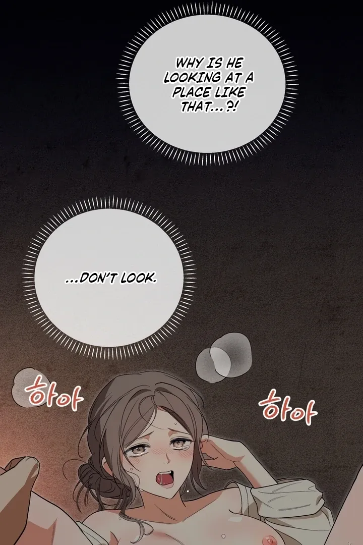 Read The Simpleton chapter 2 image 101 on Lezhin