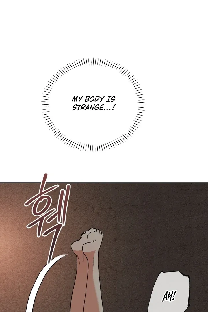 Read The Simpleton chapter 2 image 103 on Lezhin