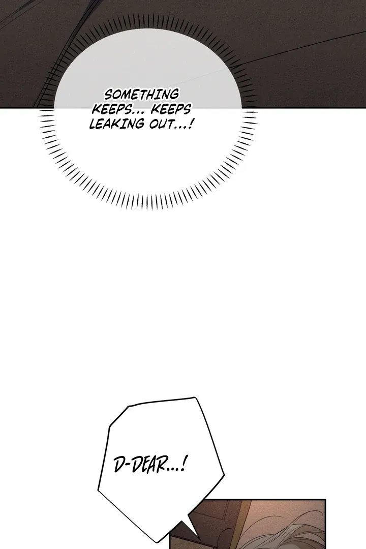 Read The Simpleton chapter 2 image 105 on Lezhin