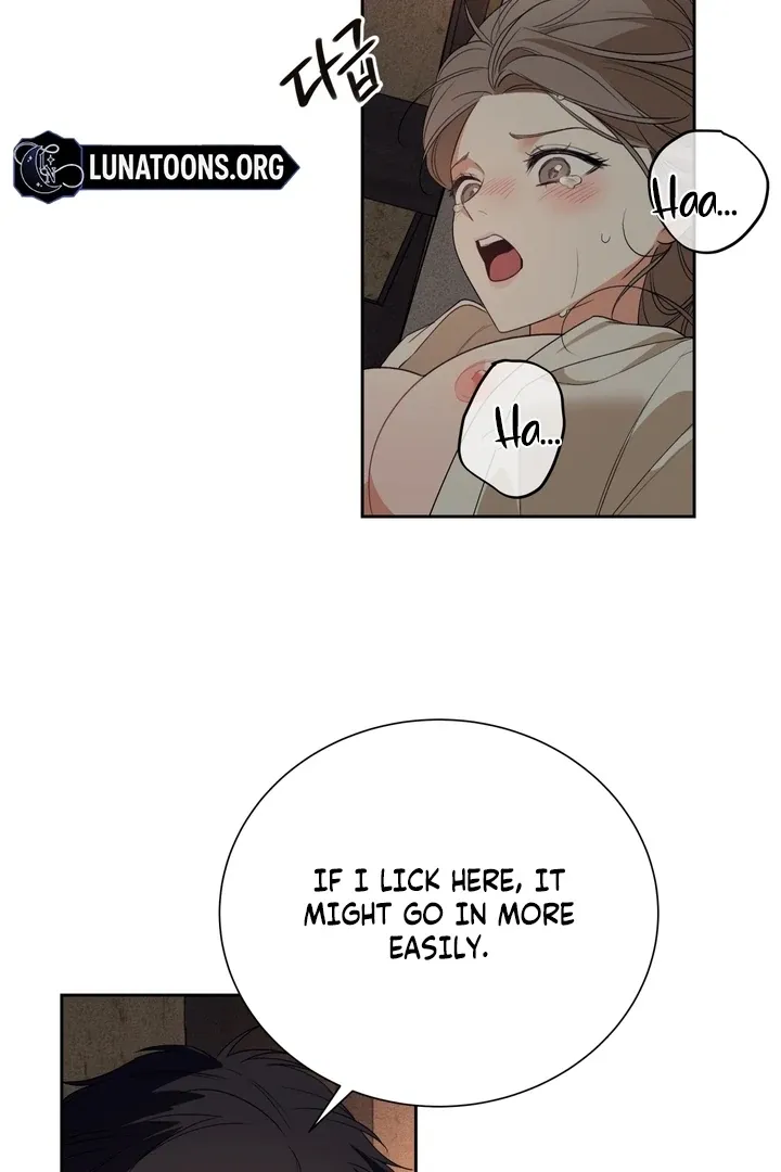 Read The Simpleton chapter 2 image 106 on Lezhin