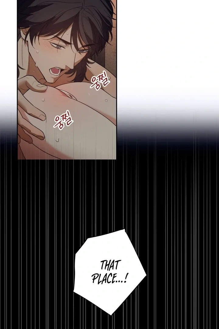 Read The Simpleton chapter 2 image 107 on Lezhin