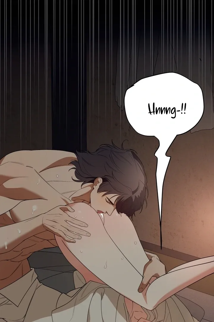 Read The Simpleton chapter 2 image 108 on Lezhin