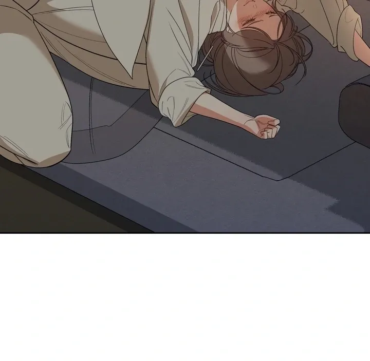 Read The Simpleton chapter 2 image 109 on Lezhin