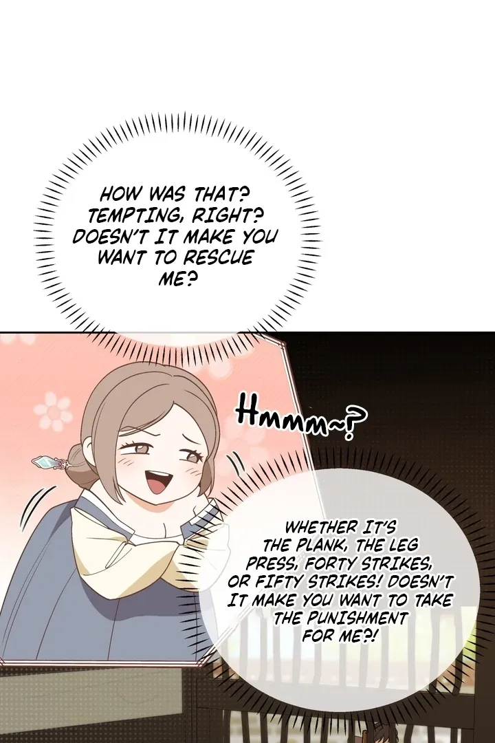 Read The Simpleton chapter 2 image 11 on Lezhin
