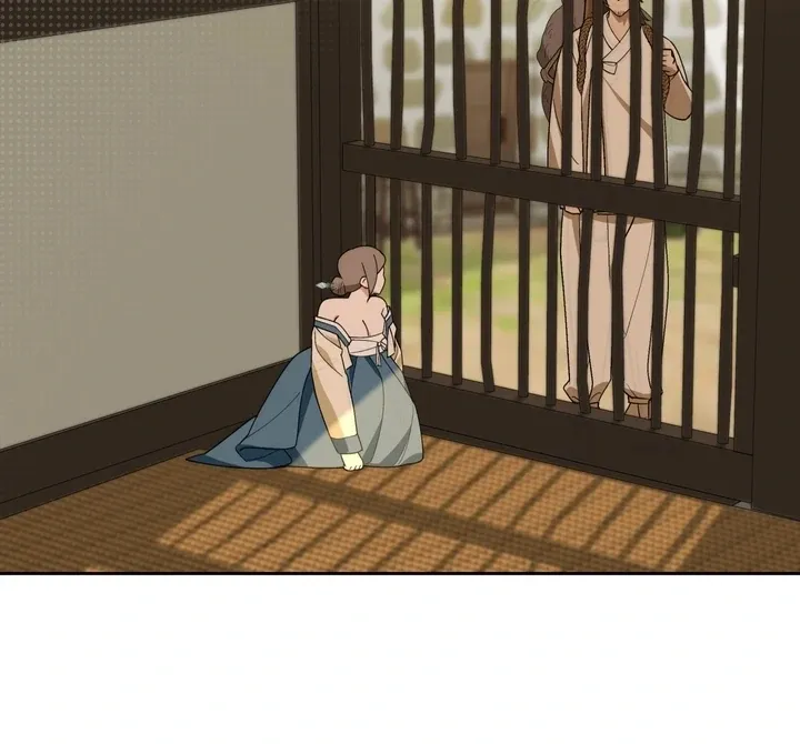 Read The Simpleton chapter 2 image 12 on Lezhin