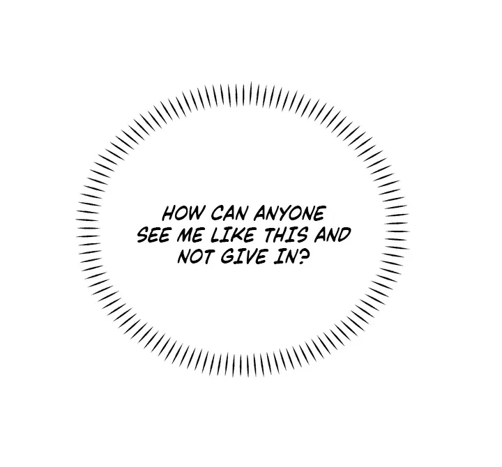 Read The Simpleton chapter 2 image 13 on Lezhin