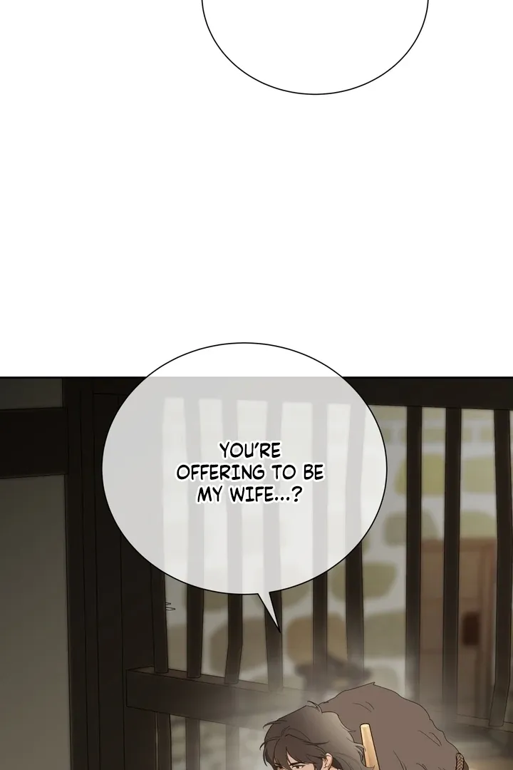 Read The Simpleton chapter 2 image 15 on Lezhin