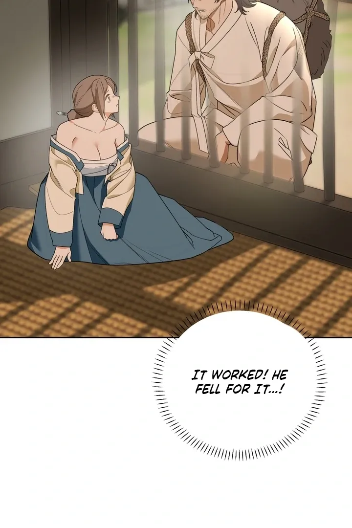 Read The Simpleton chapter 2 image 16 on Lezhin