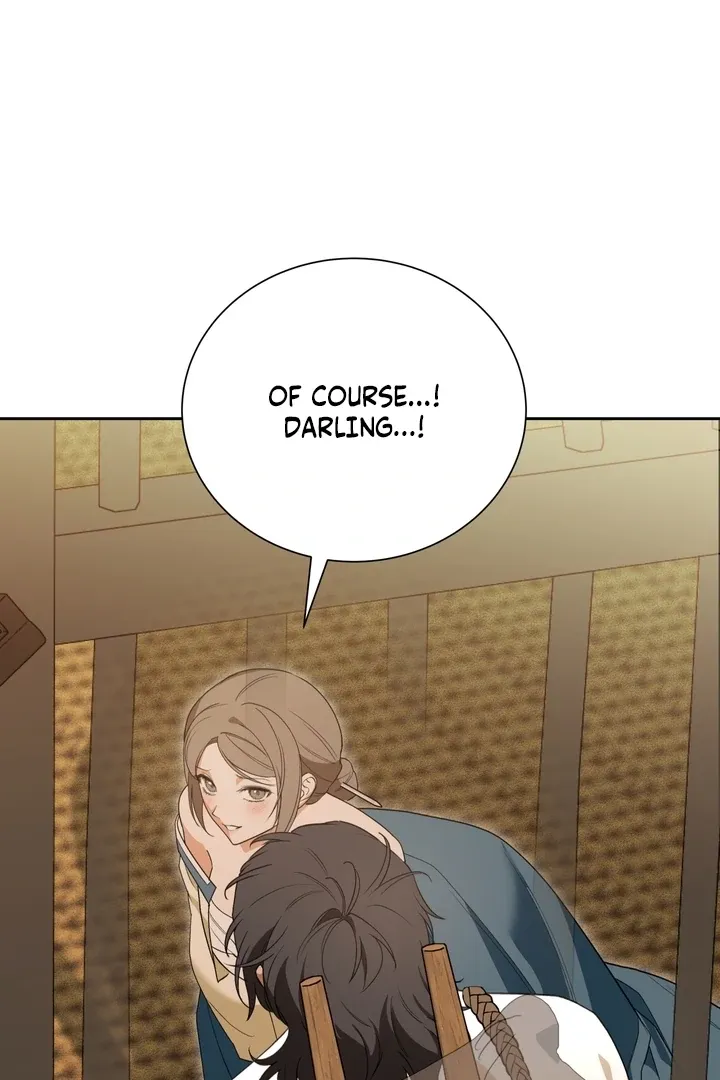 Read The Simpleton chapter 2 image 17 on Lezhin