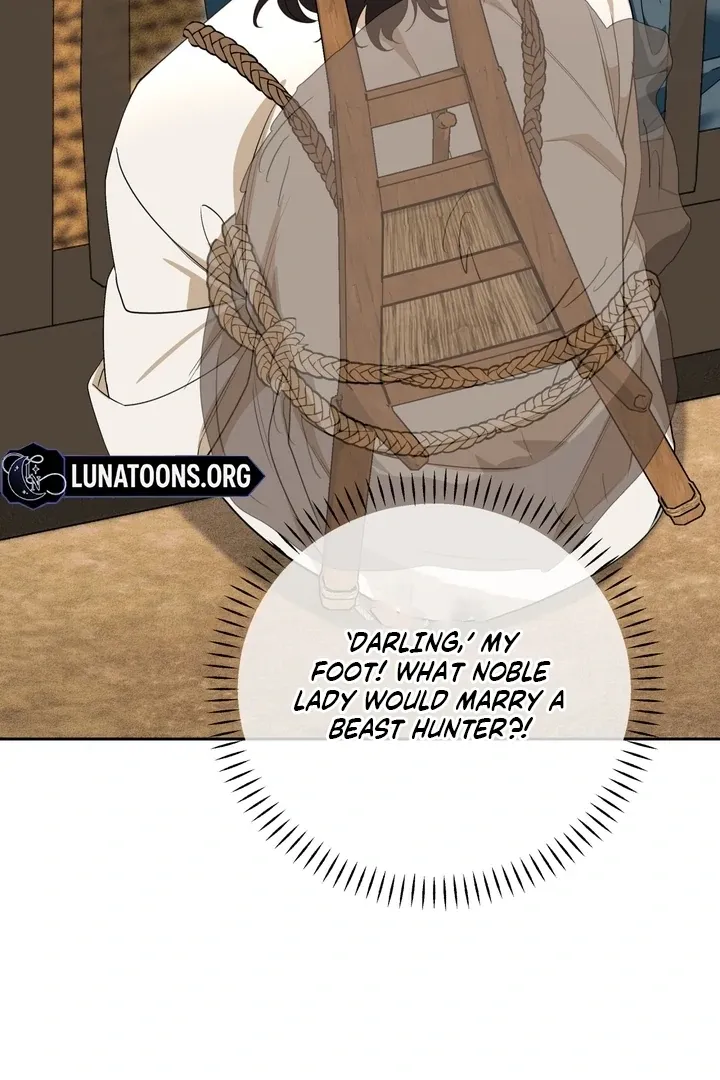 Read The Simpleton chapter 2 image 18 on Lezhin
