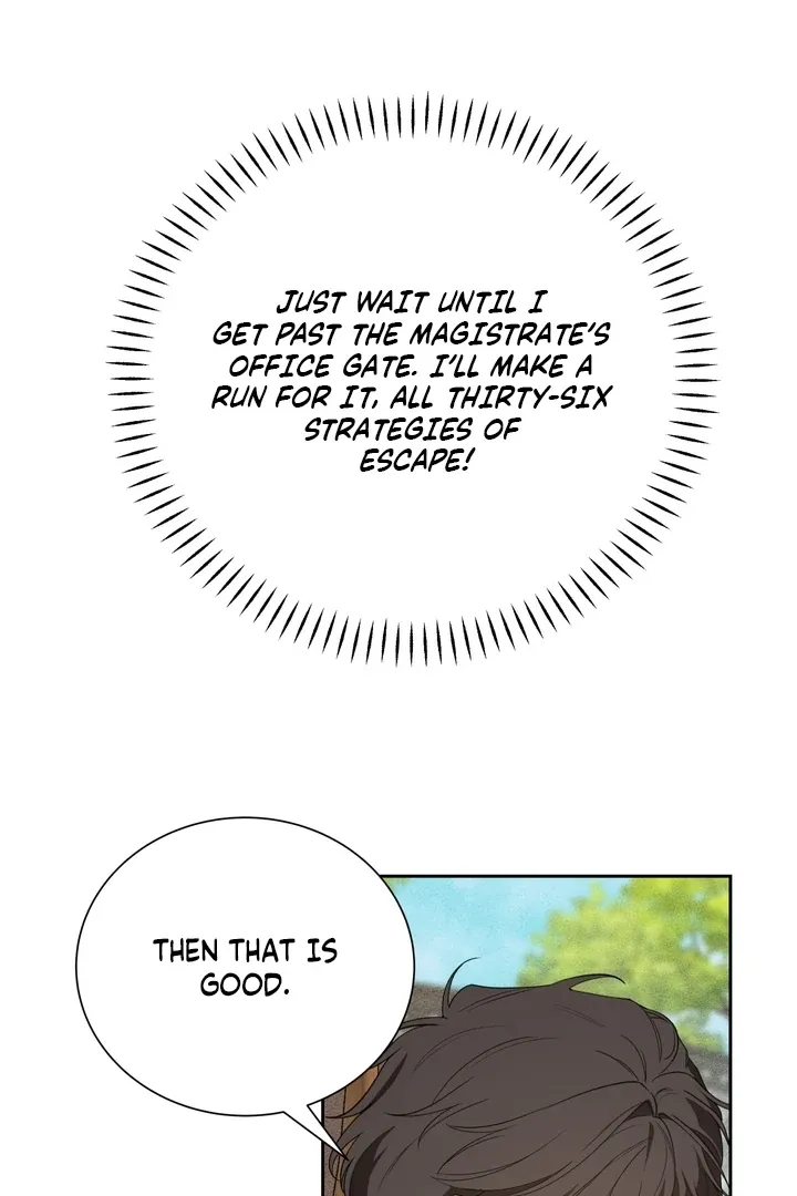 Read The Simpleton chapter 2 image 19 on Lezhin