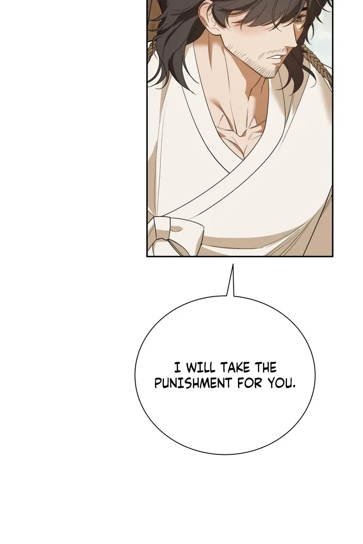 Read The Simpleton chapter 2 image 20 on Lezhin