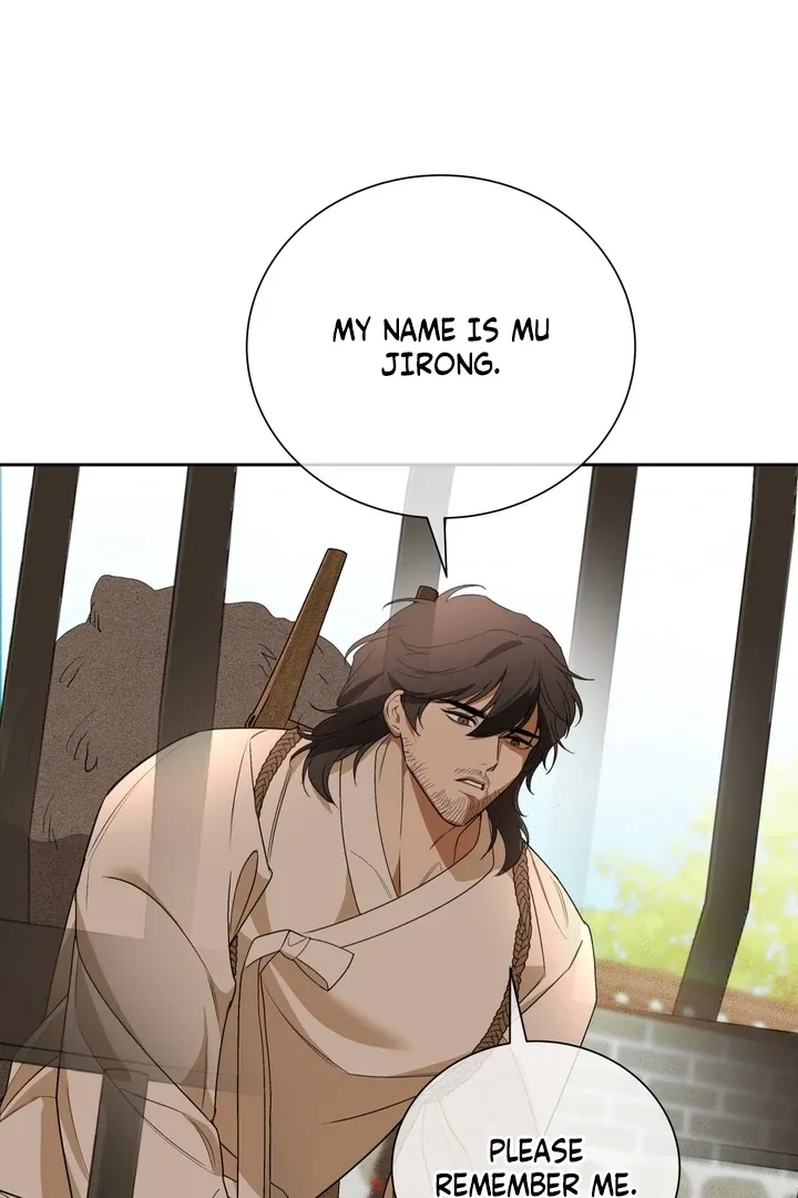 Read The Simpleton chapter 2 image 21 on Lezhin