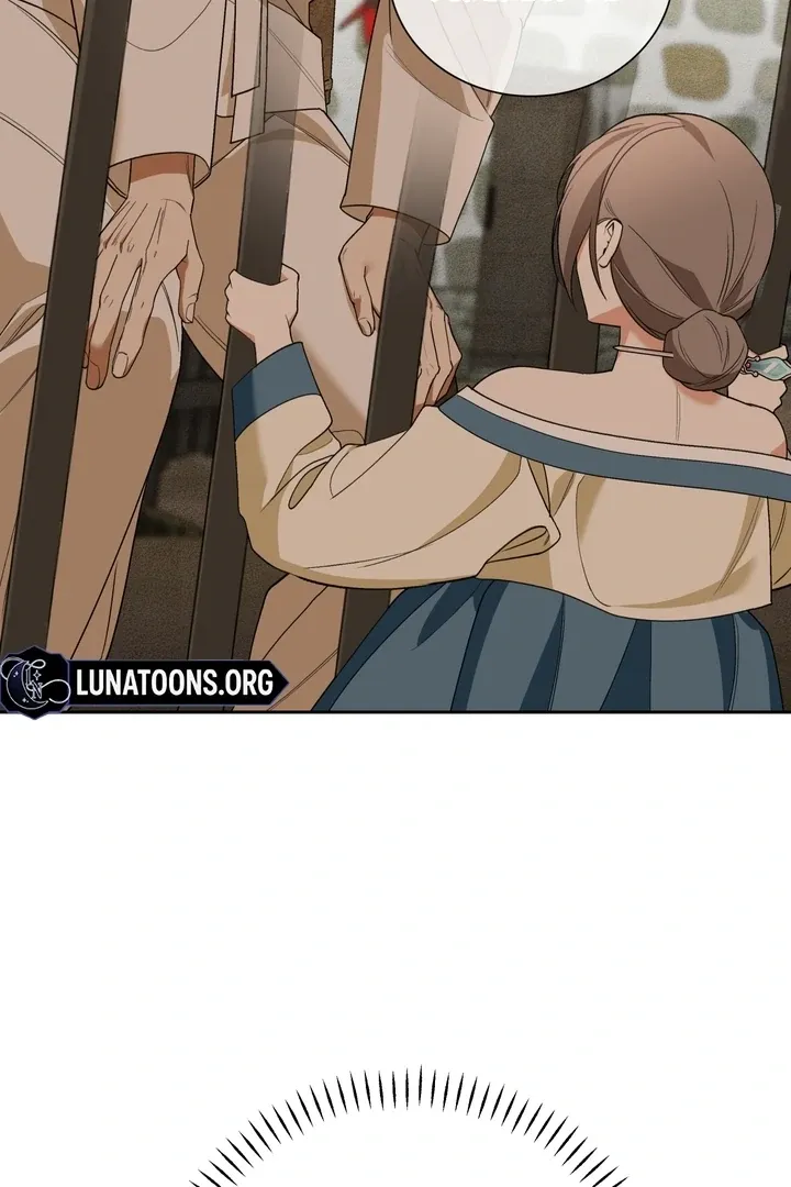 Read The Simpleton chapter 2 image 22 on Lezhin