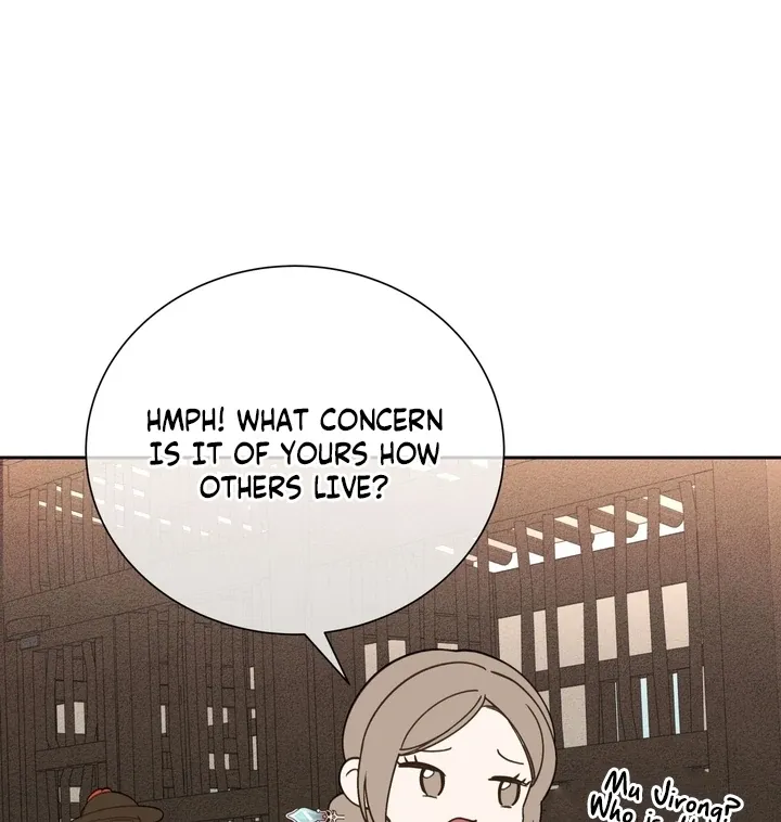 Read The Simpleton chapter 2 image 26 on Lezhin