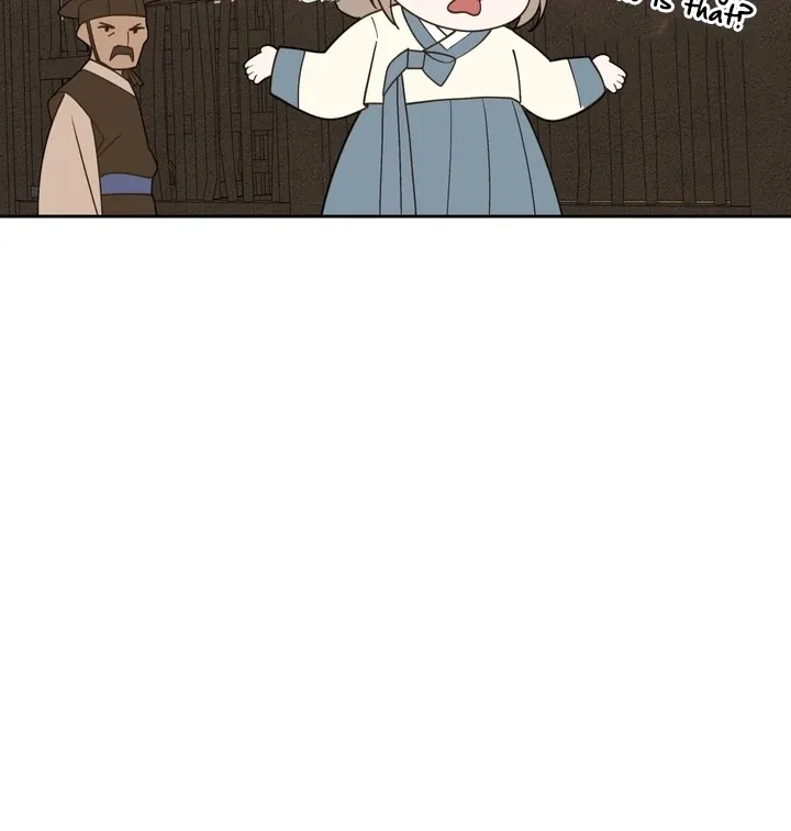 Read The Simpleton chapter 2 image 27 on Lezhin