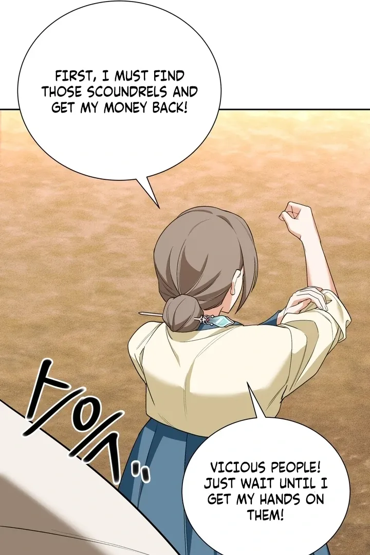 Read The Simpleton chapter 2 image 28 on Lezhin