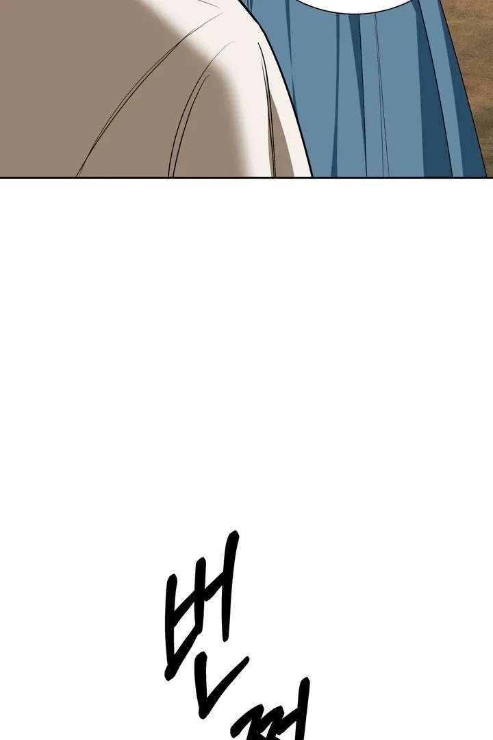 Read The Simpleton chapter 2 image 29 on Lezhin