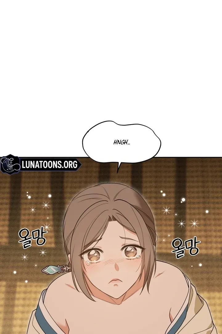 Read The Simpleton chapter 2 image 3 on Lezhin